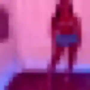 Profil de Lise à Montluçon (30 ans) - rencontre sexy anonyme
