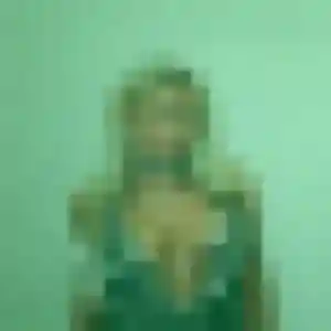 Ivana (36 ans) à Montluel attend une rencontre rapidement