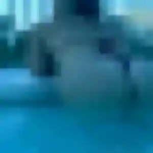 Photo de Nadine à Montluel (36 ans) - rencontre sexy sans inscription