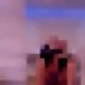 Nelly, 25 ans, veut un rencontre sexy à Montluel
