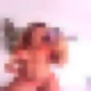 Photo de Rosalie à Montluel (24 ans) - rencontre sexy sans inscription