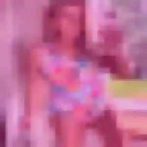 Suzanne, 36 ans, connectée à Montluel pour une rencontre coquine