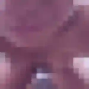 Profil de Jocelyne à Montmagny (44 ans) - rencontre sexy sans inscription