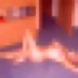 Lola, 22 ans, en ligne à Montmagny pour un rencontre sexy