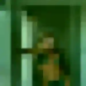 Salome, 35 ans, cherche un rencontre sexy à Montmagny