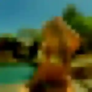 Doriane (39 ans) à Montmorency cherche une rencontre ce soir