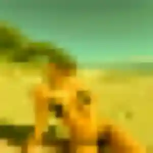 Karima de Montmorency, 36 ans - rencontre sexy en toute liberté