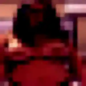 Photo exclusive de Natasha, 19 ans à Montmorency - rencontre coquine
