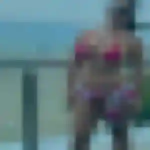 Alicia (21 ans) à Montmorillon attend un rencontre sexy aujourd'hui