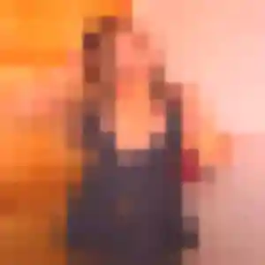 Photo perso de Alicia, 24 ans à Montmorillon - rencontre sans lendemain