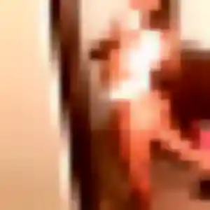 Photo privée de Aurelie, 29 ans à Montmorillon - rencontre sans lendemain