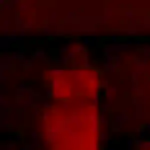 Deborah (43 ans) à Montmorillon attend un rencontre sexy rapidement
