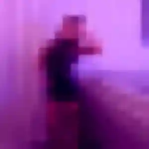 Profil de Domitille à Montmorillon (24 ans) - rencontre sexy discret