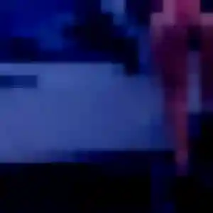 Kim, 42 ans, en ligne à Montoir-de-Bretagne pour une rencontre coquine