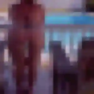 Noura, 30 ans, dispo pour rencontre sexy à Montoir-de-Bretagne