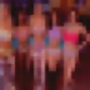 Severine, 22 ans, disponible à Montoir-de-Bretagne pour une rencontre coquine