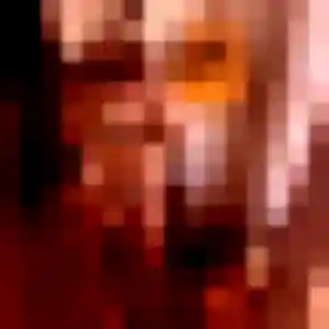 Marie-France, 43 ans, cherche un rencontre sexy à Montpellier