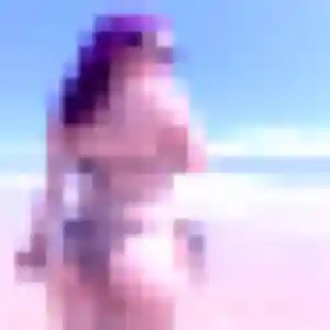 Contacte Maya, 23 ans à Montpellier en t'inscrivant