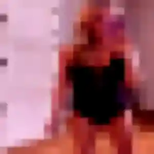 Photo sexy de Valerie, 32 ans à Montpellier - plan discret