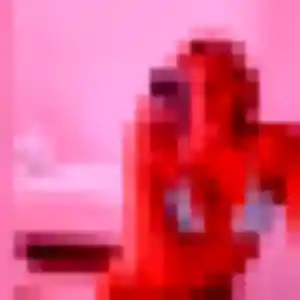 Wendy, 21 ans, cherche un rencontre sexy à Montpellier