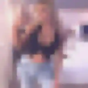 Anne-Marie (21 ans) à Montpon-Ménestérol propose une rencontre rapidement