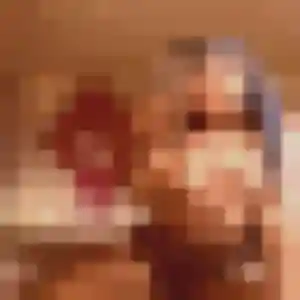 Augustine, 21 ans, connectée à Montpon-Ménestérol pour une rencontre coquine