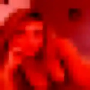 Debora de Montpon-Ménestérol, 24 ans - rencontre sexy en toute liberté