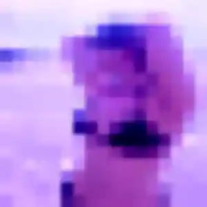 Viviane, 43 ans, veut un rencontre sexy à Montpon-Ménestérol