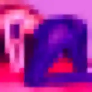 Photo exclusive de Albane, 20 ans à Montreuil - rencontre coquine