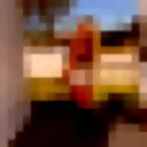 rencontre sexy à Montreuil : photo de Eva, 44 ans - accès libre