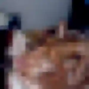Anne-Marie de Montreuil-Juigné, 36 ans - rencontre sexy discret