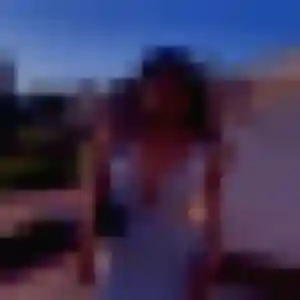 Touria, 25 ans, veut un rencontre sexy à Montreuil-Juigné