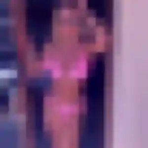 Photo de Irina à Montrevault-sur-Èvre (42 ans) - rencontre sexy anonyme