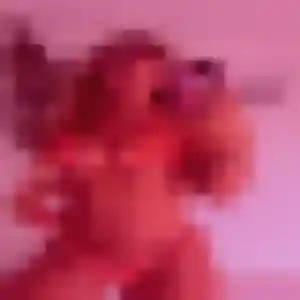 Yasmine (38 ans) à Montrevault-sur-Èvre propose une rencontre rapidement