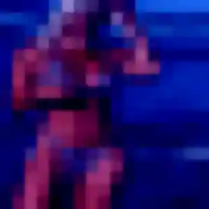 Marilou de Montrond-les-Bains, 41 ans - rencontre sexy discret