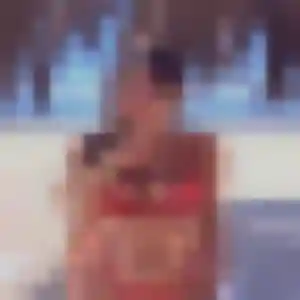 Myriam de Montrond-les-Bains, 20 ans - rencontre sexy en toute liberté