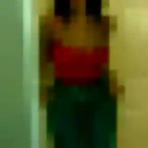 Lily, femme de 35 ans propose rencontre sexy à Montrouge