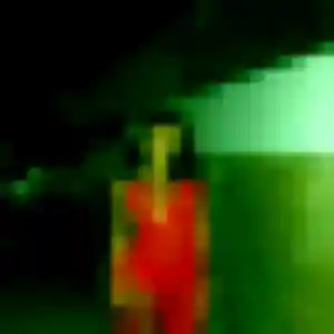 Colombine, 32 ans, cherche un rencontre sexy à Monts