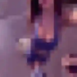 Elodie (38 ans) à Monts cherche un rencontre sexy maintenant