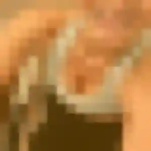 Iris, 45 ans, connectée à Monts pour un rencontre sexy