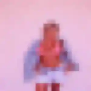 Capucine, 39 ans, en ligne à Montval-sur-Loir pour une rencontre coquine