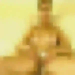 Charlotte (36 ans) à Montval-sur-Loir propose un rencontre sexy maintenant