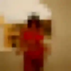 Regine, femme de 32 ans veut rencontre sexy à Montval-sur-Loir