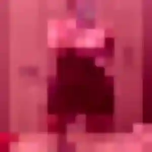 Jolie Romane, 36 ans à Montval-sur-Loir - la contacter