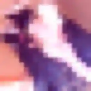 Photo de Stephanie à Montval-sur-Loir (36 ans) - rencontre sexy anonyme