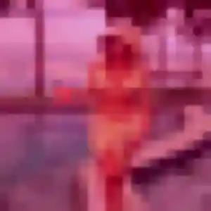 Photo exclusive de Wahiba, 23 ans à Montval-sur-Loir - plan discret