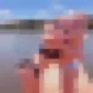 Profil de Yael à Montval-sur-Loir (30 ans) - rencontre sexy sans inscription