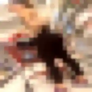 Alice, 31 ans, dispo pour rencontre sexy à Morangis