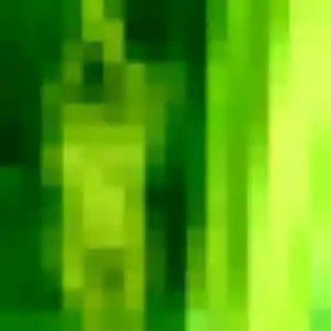 Photo privée de Emilie, 40 ans à Morangis - plan discret