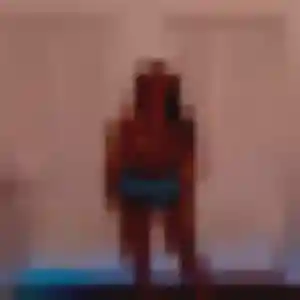 Photo de Marie-Helene à Morangis (23 ans) - rencontre sexy anonyme